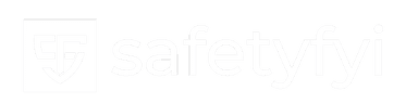 Safetyfyi